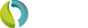 Regência ClearCom