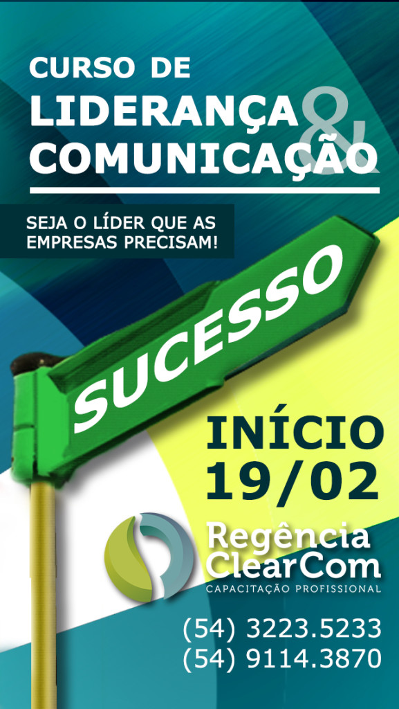 Regencia-whatsapp-2