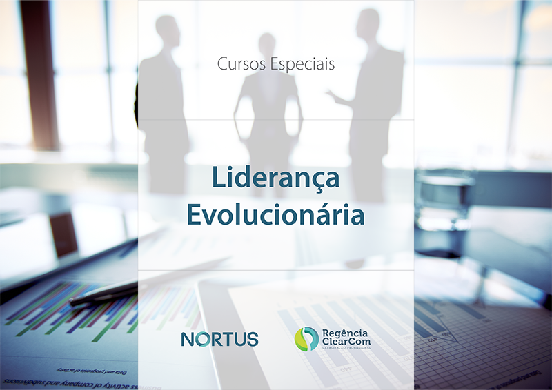 lideranca_evolucionaria