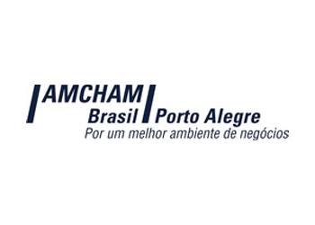 amcham