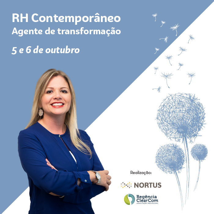 post_rh_contemporaneo_fev2018_1